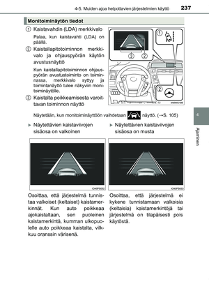 Page 237