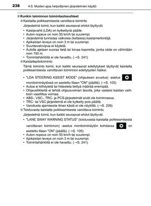 Page 238