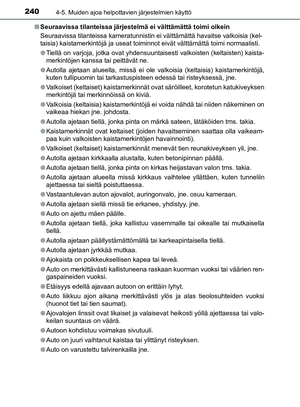 Page 240