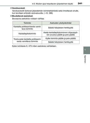 Page 241