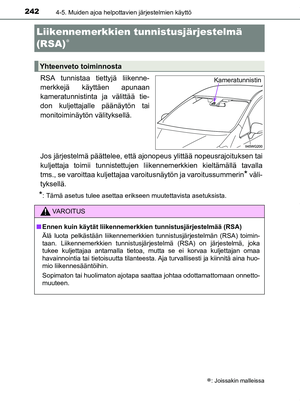 Page 242