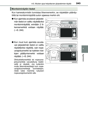 Page 243