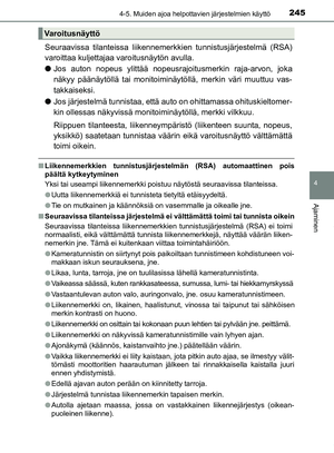 Page 245