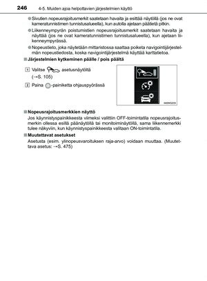 Page 246