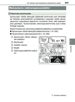 Page 247