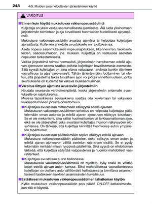Page 248