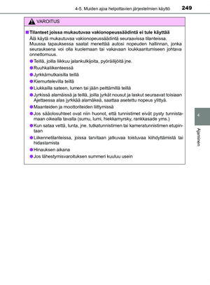 Page 249