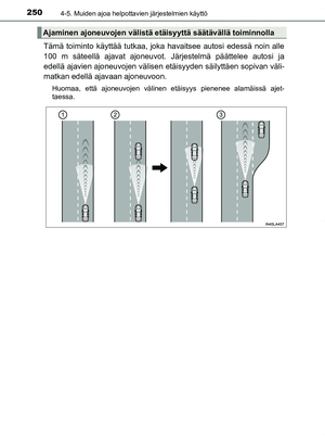 Page 250