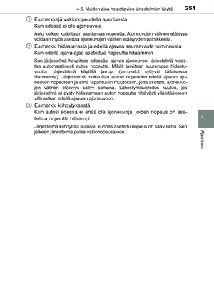 Page 251