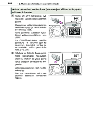 Page 252