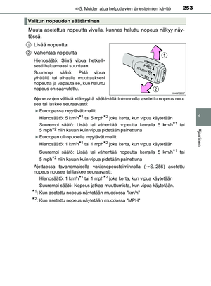 Page 253