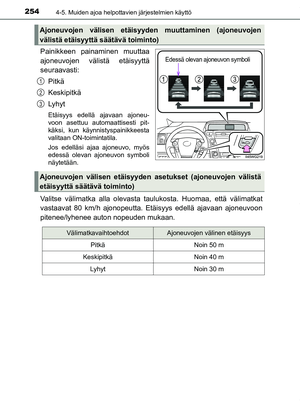 Page 254