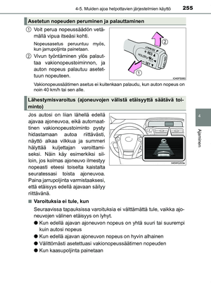 Page 255
