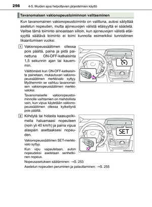 Page 256