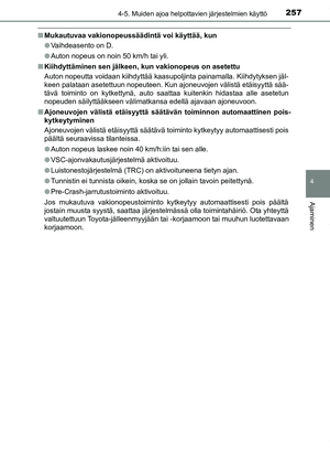 Page 257