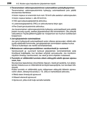 Page 258