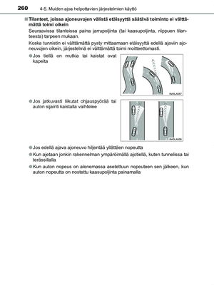 Page 260