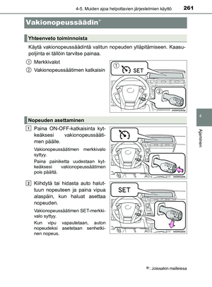 Page 261