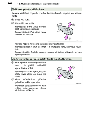 Page 262
