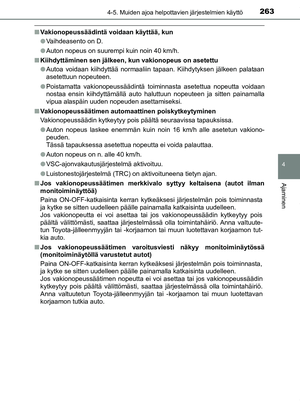 Page 263