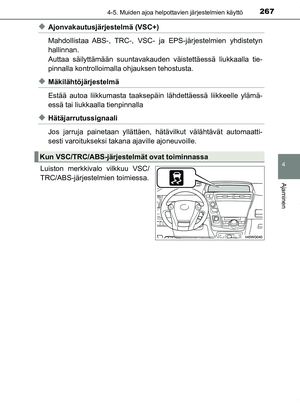 Page 267