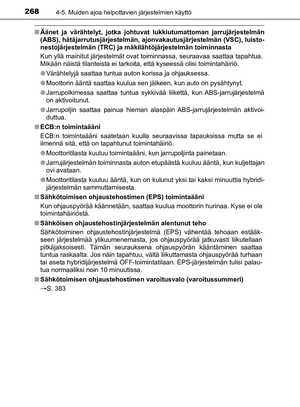 Page 268