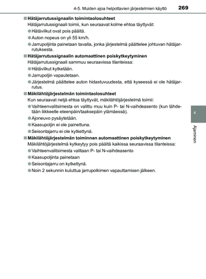 Page 269