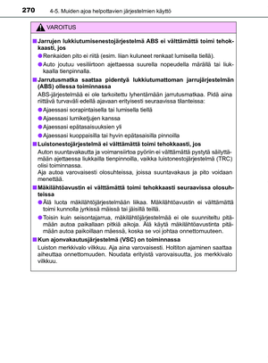 Page 270