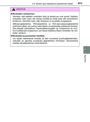 Page 271