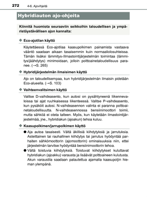 Page 272