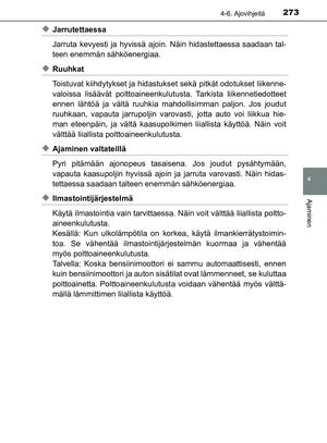 Page 273