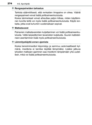 Page 274