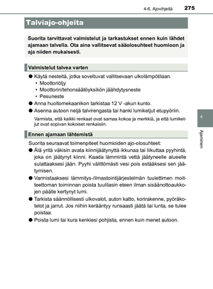Page 275