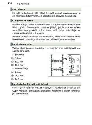 Page 276