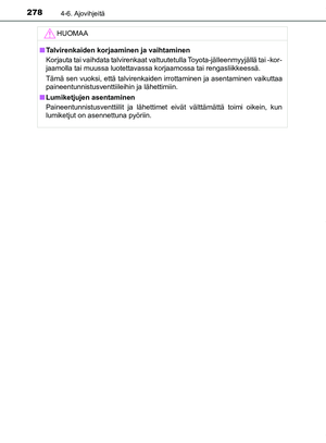 Page 278