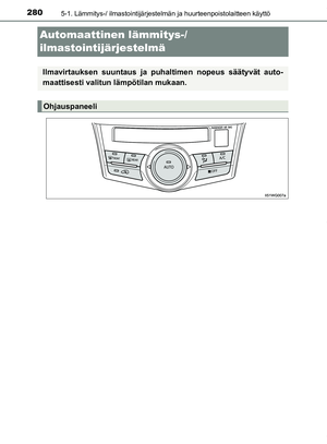 Page 280