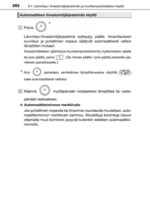 Page 282