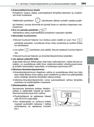 Page 285