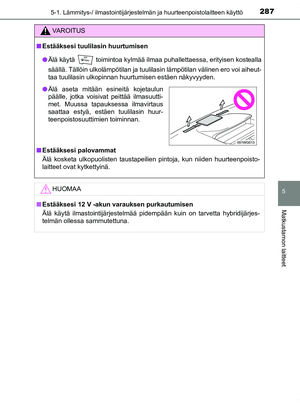 Page 287