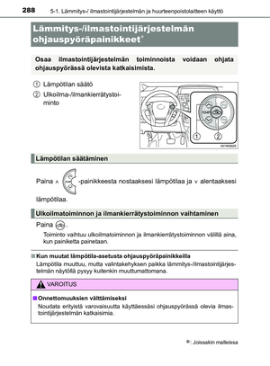 Page 288
