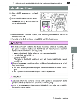 Page 289
