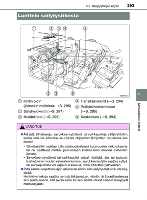 Page 293