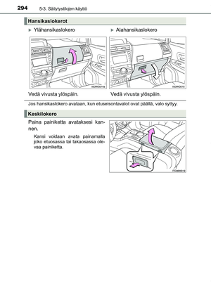 Page 294