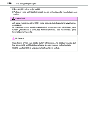 Page 296