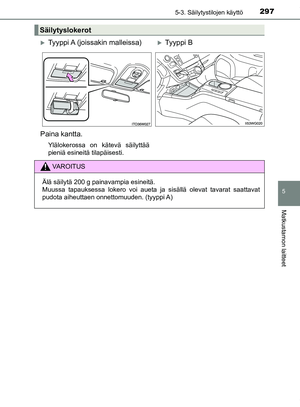 Page 297