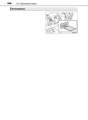 Page 298