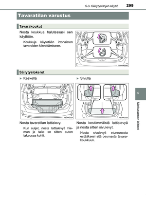 Page 299