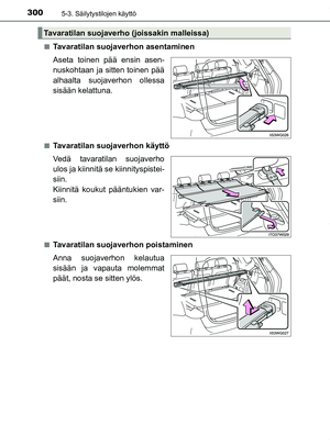 Page 300