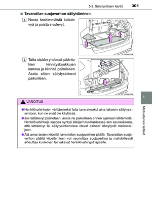 Page 301