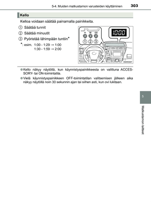 Page 303